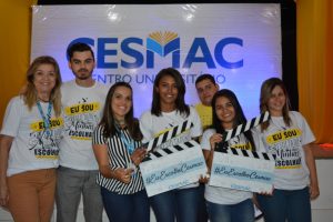 Tarde- do- Momento- Sou- +- Cesmac (74)