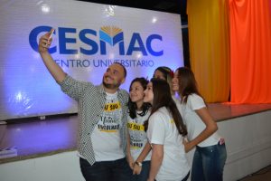Tarde- do- Momento- Sou- +- Cesmac (74)