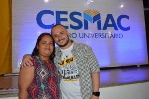 Tarde- do- Momento- Sou- +- Cesmac (74)
