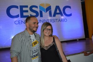 Tarde- do- Momento- Sou- +- Cesmac (74)