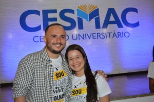 Tarde- do- Momento- Sou- +- Cesmac (74)