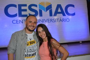 Tarde- do- Momento- Sou- +- Cesmac (74)
