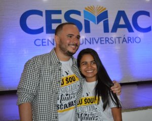 Tarde- do- Momento- Sou- +- Cesmac (74)