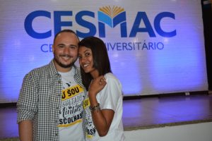 Tarde- do- Momento- Sou- +- Cesmac (74)
