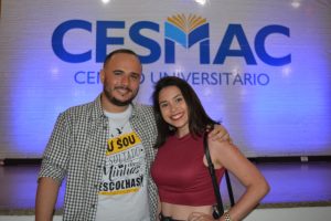 Tarde- do- Momento- Sou- +- Cesmac (74)