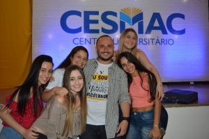 Tarde- do- Momento- Sou- +- Cesmac (74)