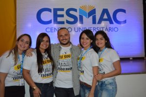 Tarde- do- Momento- Sou- +- Cesmac (74)