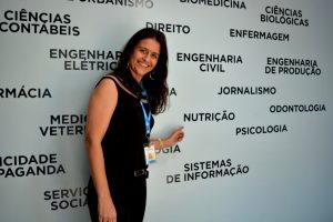 VII- Jornada- Científica- de- Nutrição- Cesmac (63)