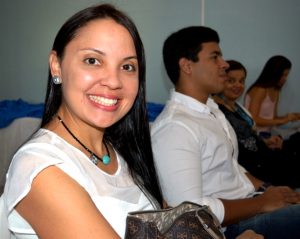VII- Jornada- Científica- de- Nutrição- Cesmac (63)