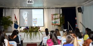 VII- Jornada- Científica- de- Nutrição- Cesmac (63)