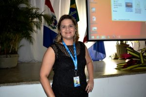 VII- Jornada- Científica- de- Nutrição- Cesmac (63)