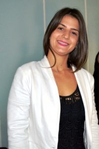 VII- Jornada- Científica- de- Nutrição- Cesmac (63)