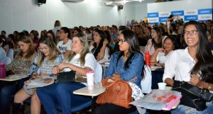 VII- Jornada- Científica- de- Nutrição- Cesmac (63)
