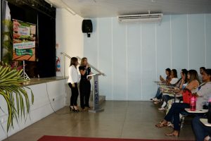 VII- Jornada- Científica- de- Nutrição- Cesmac (63)