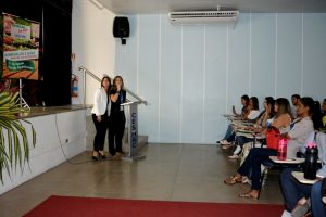 VII- Jornada- Científica- de- Nutrição- Cesmac (63)