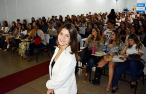 VII- Jornada- Científica- de- Nutrição- Cesmac (63)