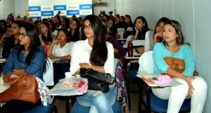 VII- Jornada- Científica- de- Nutrição- Cesmac (63)