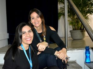VII- Jornada- Científica- de- Nutrição- Cesmac (63)