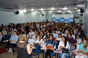 VII- Jornada- Científica- de- Nutrição- Cesmac (63)