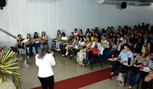 VII- Jornada- Científica- de- Nutrição- Cesmac (63)