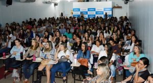 VII- Jornada- Científica- de- Nutrição- Cesmac (63)