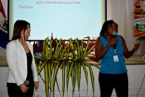 VII- Jornada- Científica- de- Nutrição- Cesmac (63)