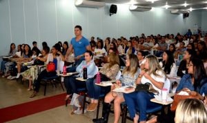 VII- Jornada- Científica- de- Nutrição- Cesmac (63)