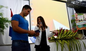 VII- Jornada- Científica- de- Nutrição- Cesmac (63)