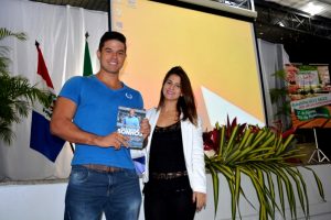 VII- Jornada- Científica- de- Nutrição- Cesmac (63)