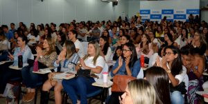 VII- Jornada- Científica- de- Nutrição- Cesmac (63)