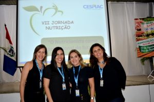 VII- Jornada- Científica- de- Nutrição- Cesmac (63)