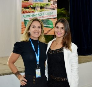 VII- Jornada- Científica- de- Nutrição- Cesmac (63)