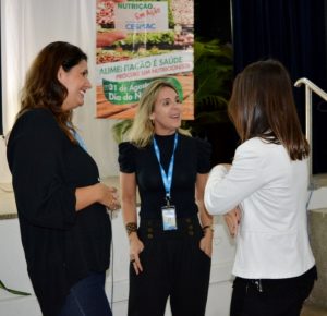 VII- Jornada- Científica- de- Nutrição- Cesmac (63)