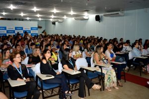 VII- Jornada- Científica- de- Nutrição- Cesmac (63)