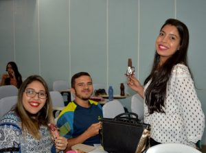 VII- Jornada- Científica- de- Nutrição- Cesmac (63)