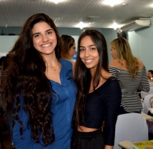 VII- Jornada- Científica- de- Nutrição- Cesmac (63)
