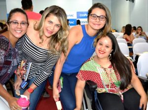 VII- Jornada- Científica- de- Nutrição- Cesmac (63)