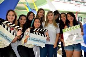 VII- Jornada- Científica- de- Nutrição- Cesmac (63)