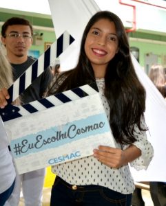 VII- Jornada- Científica- de- Nutrição- Cesmac (63)