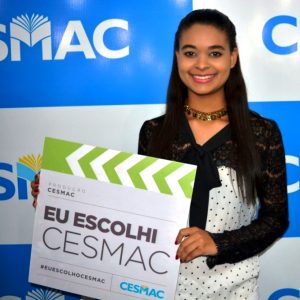 VII- Jornada- Científica- de- Nutrição- Cesmac (63)
