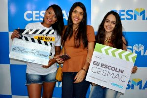 VII- Jornada- Científica- de- Nutrição- Cesmac (63)