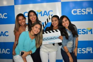 VII- Jornada- Científica- de- Nutrição- Cesmac (63)