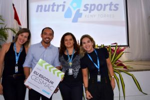 VII- Jornada- Científica- de- Nutrição- Cesmac (63)