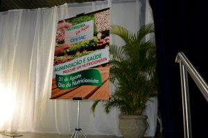 VII- Jornada- Científica- de- Nutrição- Cesmac (63)
