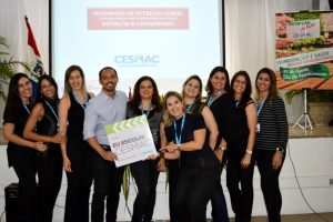 VII- Jornada- Científica- de- Nutrição- Cesmac (63)