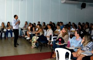 VII- Jornada- Científica- de- Nutrição- Cesmac (63)