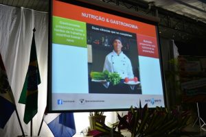 VII- Jornada- Científica- de- Nutrição- Cesmac (63)