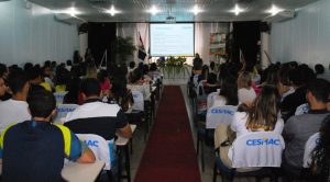 VII- Jornada- Científica- de- Nutrição- Cesmac (63)