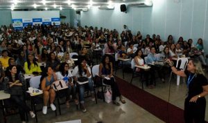 VII- Jornada- Científica- de- Nutrição- Cesmac (63)