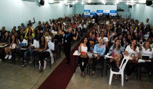 VII- Jornada- Científica- de- Nutrição- Cesmac (63)